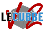 lecubbe-sport-carpentras-vaucluse-logo