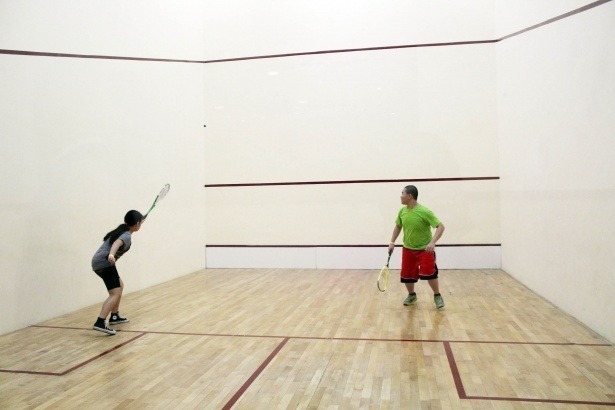 squash-cubbe-sport-carpentras-vaucluse-lesmills-planetaqua-02