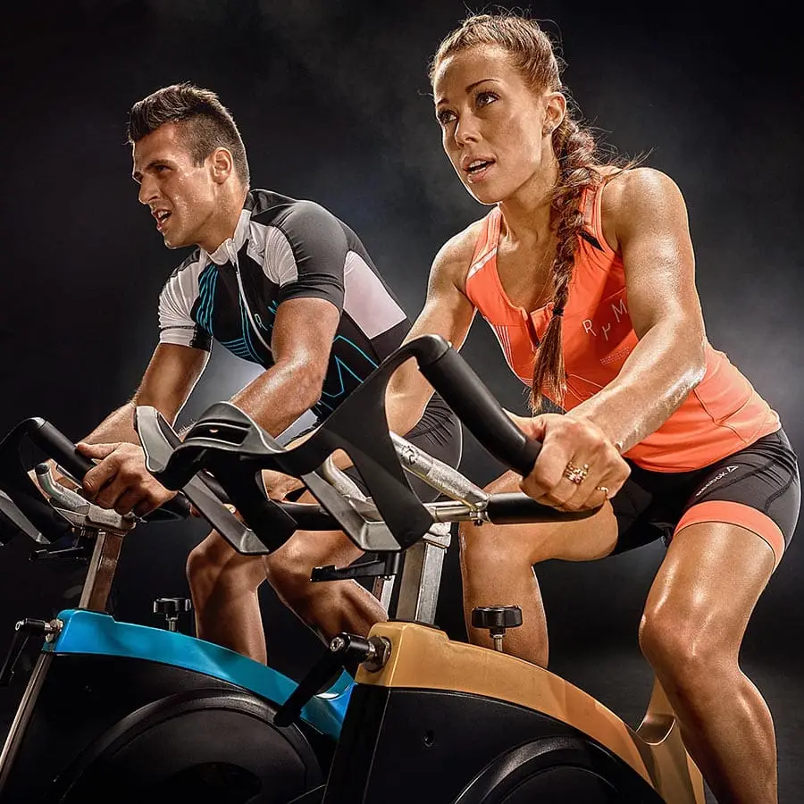 cours-RPM-cardio-lecubbe-sport-carpentras-vaucluse