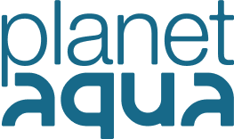 planet-aqua-logo-bleu
