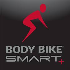 bodybike-smart-plus-application-lecubbe-carpentras-vaucluse-sport-logo