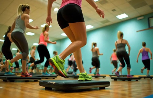 blog-bien-etre-bienfait-musculaire-lecubbe-sport-carpentras-vaucluse-02