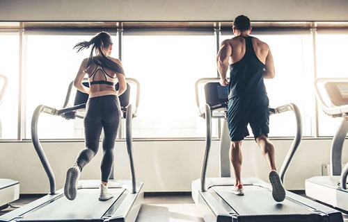 blog-bien-etre-quelle-activitee-pratiquer-cubbe-sport-carpentras-vaucluse-i2