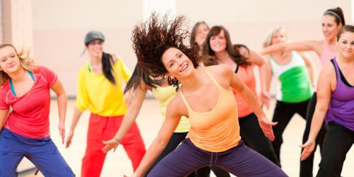 blog-bien-etre-quelle-activitee-pratiquer-lecubbe-sport-carpentras-vaucluse-1