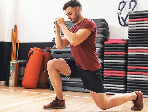 blog-entrainement-renforcement-musculaire-lecubbe-sport-carpentras-vaucluse-05