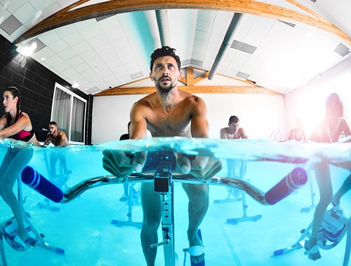 aquabike lecubbe-carpentras-vaucluse-sport-aqua-planetaqua-1