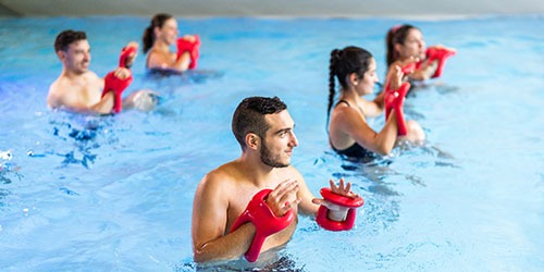 aquacombat-cubbe-aqua-sport-carpentras-vaucluse-planetaqua-1-1