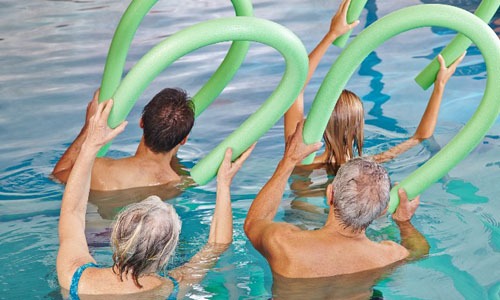 aquagym-lecubbe-aqua-sport-carpentras-vaucluse-planetaqua-2b2