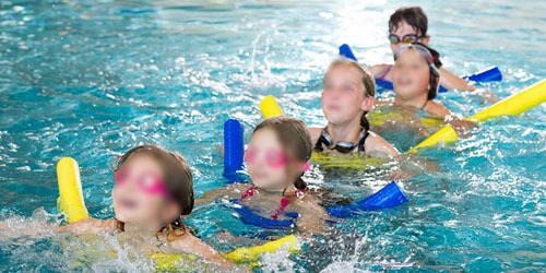 aquakids-cubbe-sport-carpentras-vaucluse-planetaqua-23-bis