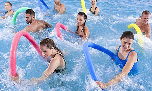 aquawork-lecubbe-aqua-sport-carpentras-vaucluse-planetaqua-2