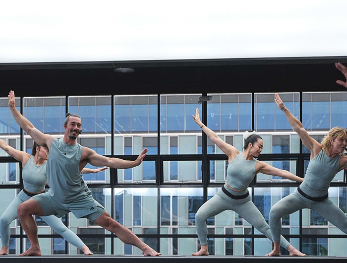 bobdybalance-lesmills-lecubbe-sport-carpentras-vaucluse