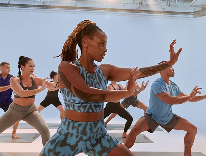 bobdybalance-programme-lesmills-lecubbe-sport-carpentras-vaucluse