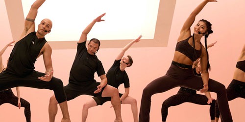 bodybalance-cubbe-sport-carpentras-vaucluse-mills-2.jpg