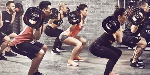 bodypump-lecubbe-fitness-sport-carpentras-vaucluse-lesmills-v3