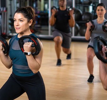 bodypump-lecubbe-fitness-sport-carpentras-vaucluse-mills
