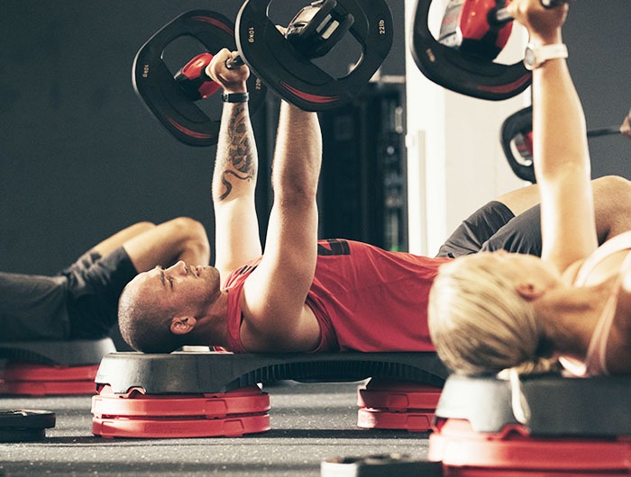 Bodypump-lesMills-lecubbe-sport-carpentras-vaucluse