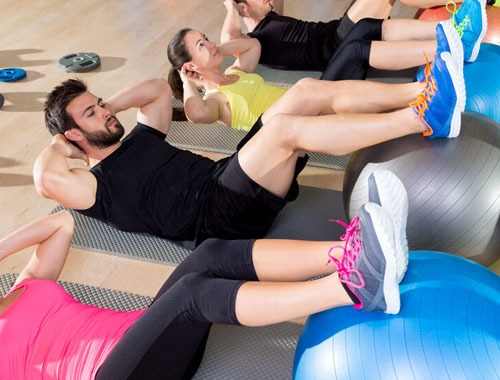 caf-cubbe-fitness-sport-carpentras-vaucluse-mills-planetaqua-2