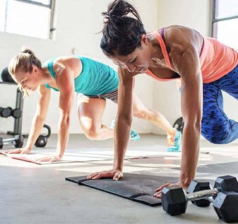HIT-cubbe-fitness-sport-carpentras-vaucluse-mills-planetaqua