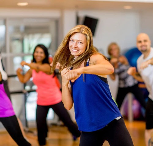 hitboxing-fitness-lecubbe-sport-carpentras-vaucluse-1