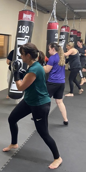 hitboxing-fitness-sport-lecubbe-carpentras-vaucluse-2