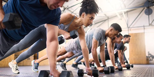 hitboxing-fitness-sport-lecubbe-carpentras-vaucluse-v1