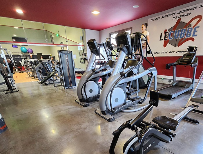 lecubbe-carpentras-vaucluse-fitness-sport-salle-musculation