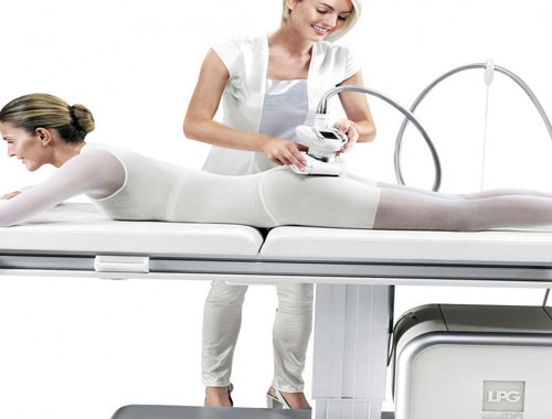 lpg endermologie lecubbe carpentras sport vaucluse 1