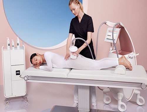 lpg endermologie lecubbe carpentras sport vaucluse 3