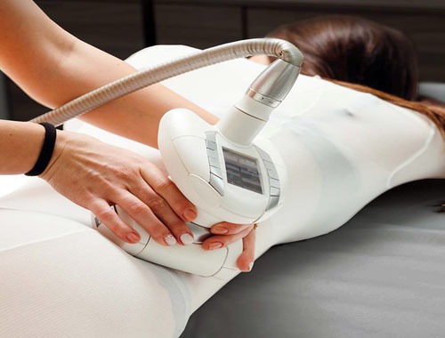 lpg endermologie lecubbe carpentras sport vaucluse 4