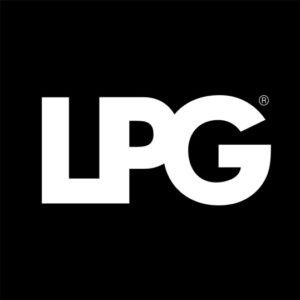 LPG-endermologie-lecubbe-carpentras-sport-vaucluse-500