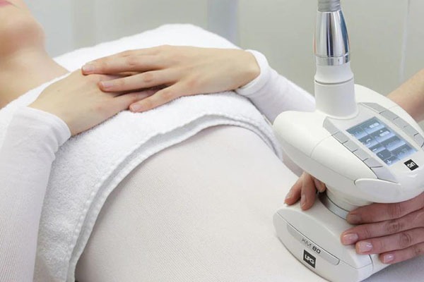 lpg endermologie lecubbe carpentras sport vaucluse 7