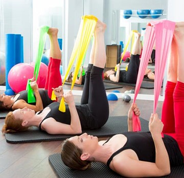 pilates-lecubbe-carpentras-vaucluse-sport-fitness-ok