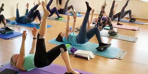 pilates-lecubbe-carpentras-vaucluse-sport-fitness-ok-2