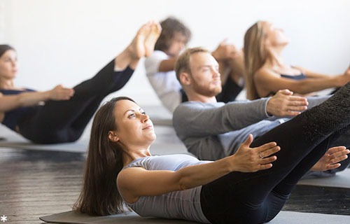 pilates-lecubbe-carpentras-vaucluse-sport-fitness-OK