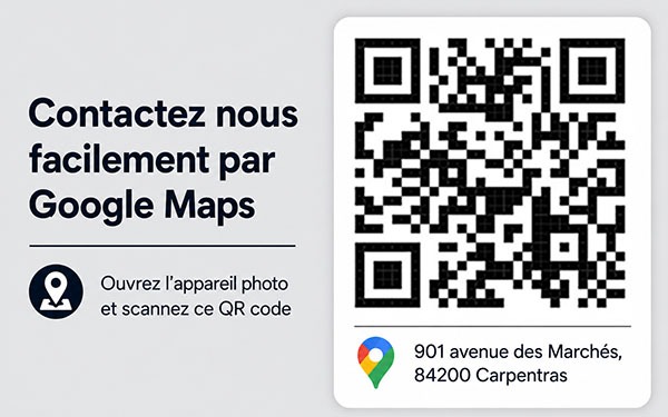 qr-code-google-maps-lecubbe-sport-carpentras-vaucluse-ok