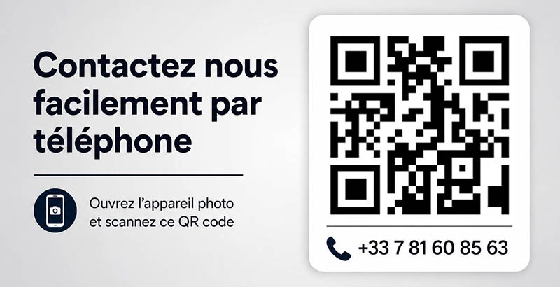 qr-code-telephone-lecubbe-carpentras-vaucluse