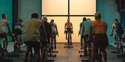 rpm-lesmills-lecubbe-sport-carpentras-vaucluse-01