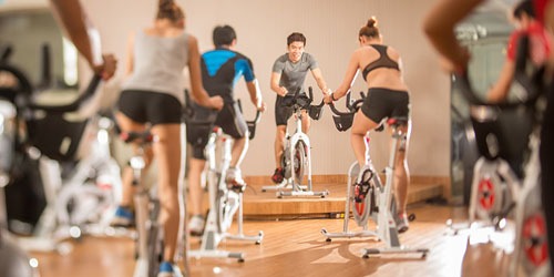 rpm-lesmills-lecubbe-sport-carpentras-vaucluse-011
