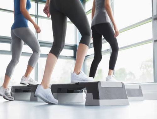 step-lecubbe-sport-carpentras-vaucluse-fitness-3