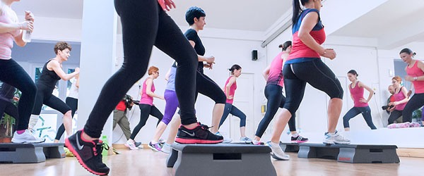 step-lecubbe-sport-carpentras-vaucluse-fitness-2