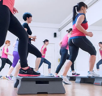 step-lecubbe-sport-carpentras-vaucluse-fitness