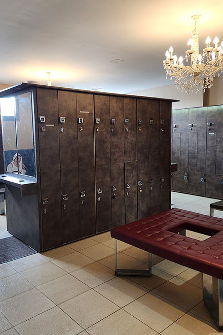 vestiaire-femmes-lecubbe-sport-carpentras-vaucluse