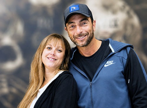yannick-laurence-lecubbe-carpentras-vaucluse-sport-fitness-aqua