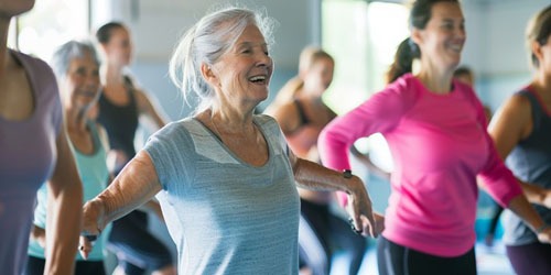 zumba-lecubbe-sport-carpentras-vaucluse-1