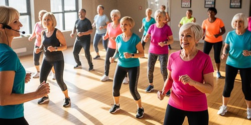 zumba-lecubbe-sport-carpentras-vaucluse-2