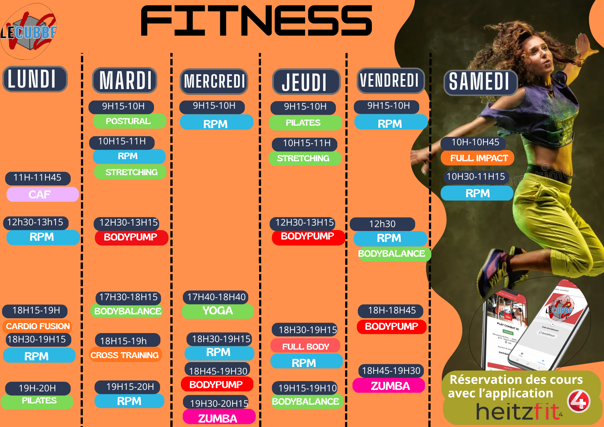 planning-fitness-lecubbe-carpentras-vaucluse-sport-09-2026