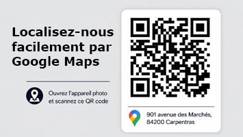 qr-code-google-maps-lecubbe-sport-carpentras-vaucluse-ok2