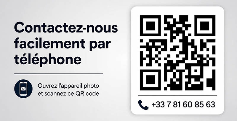 qr-code-telephone-lecubbe-carpentras-vaucluse-03