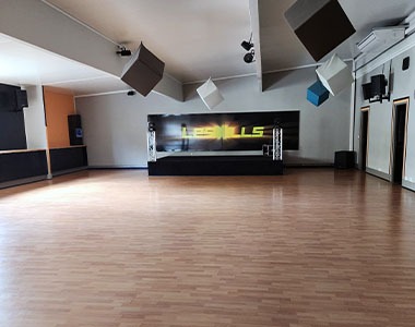 salle-cours-lecubbe-carpentras-vaucluse-sport-001