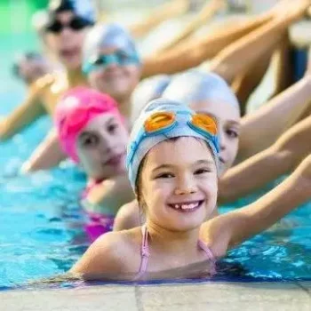 aquakids-cubbe-sport-carpentras-vaucluse-planetaqua-220-bis